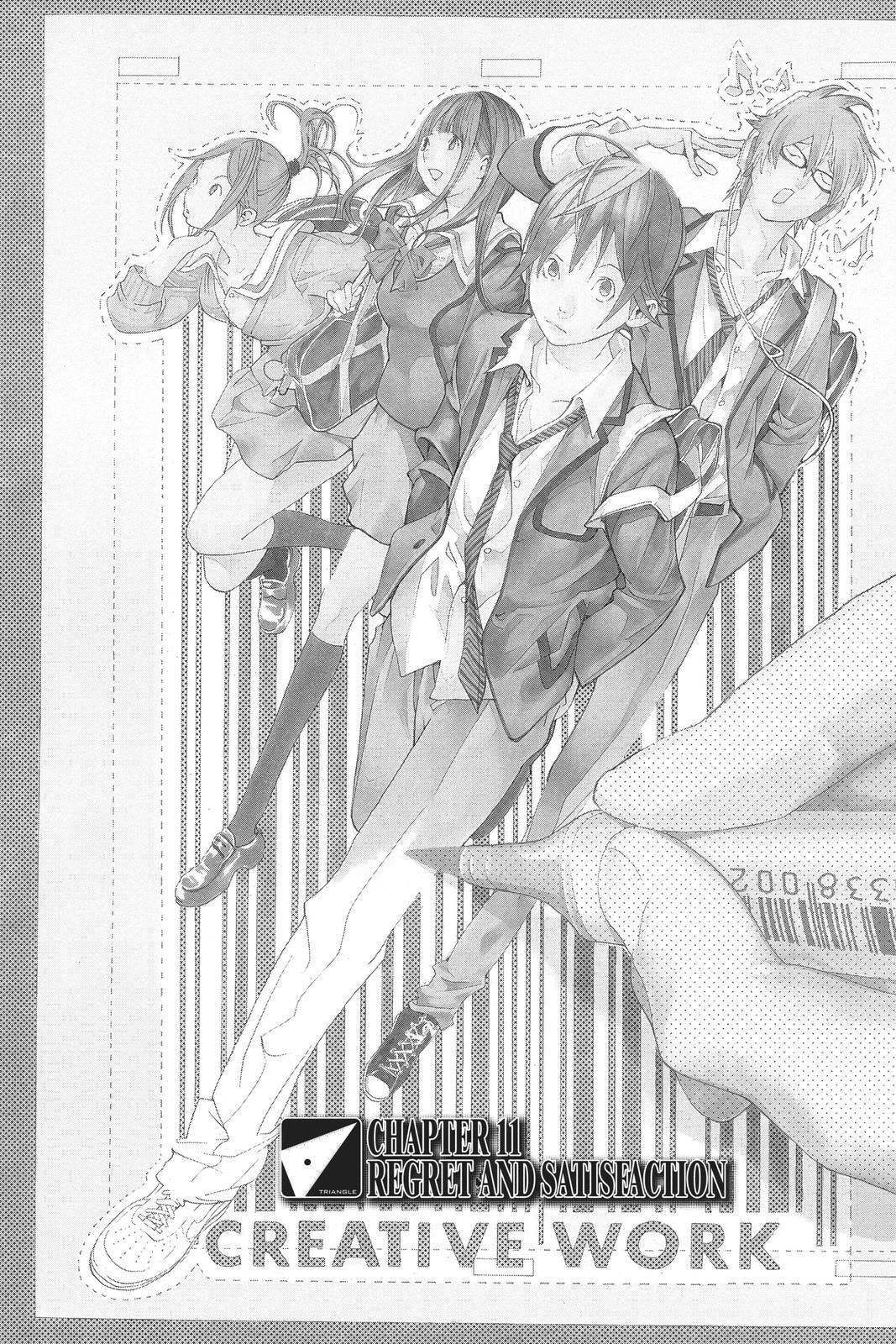 Read Bakuman。 Manga Online
