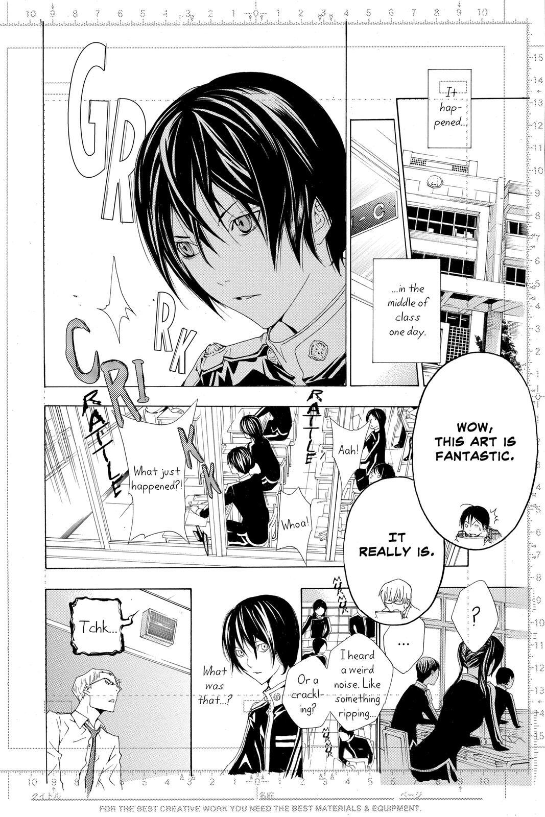 Read Bakuman。 Manga Online