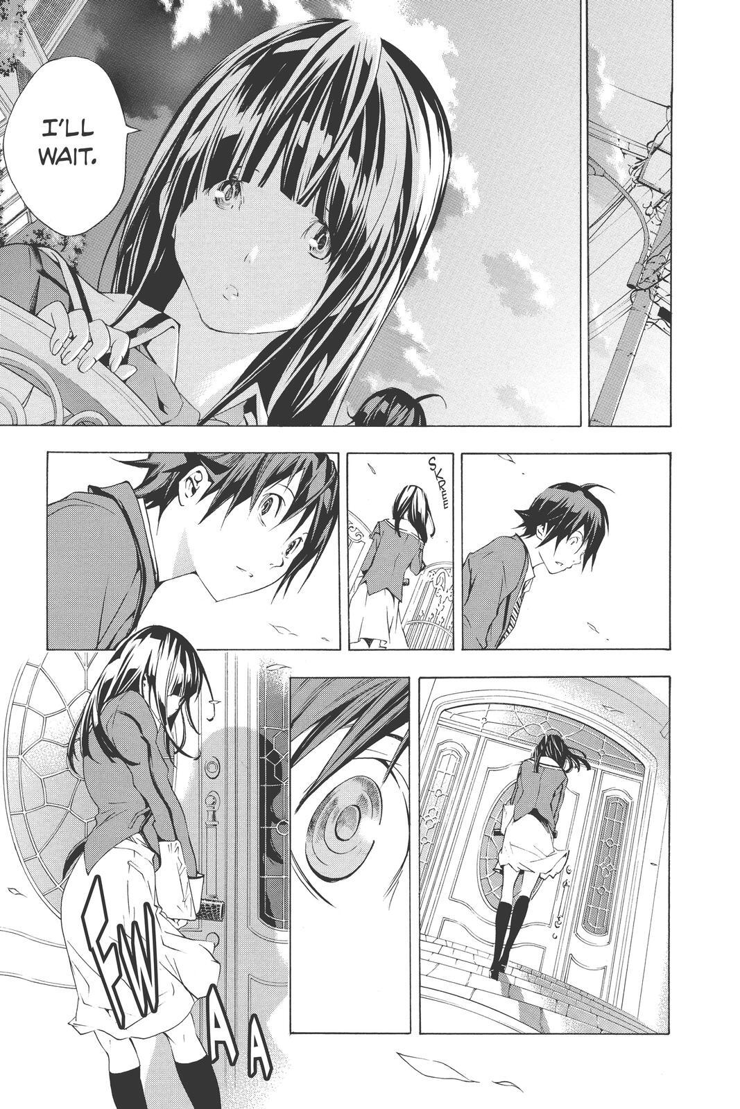 Read Bakuman。 Manga Online
