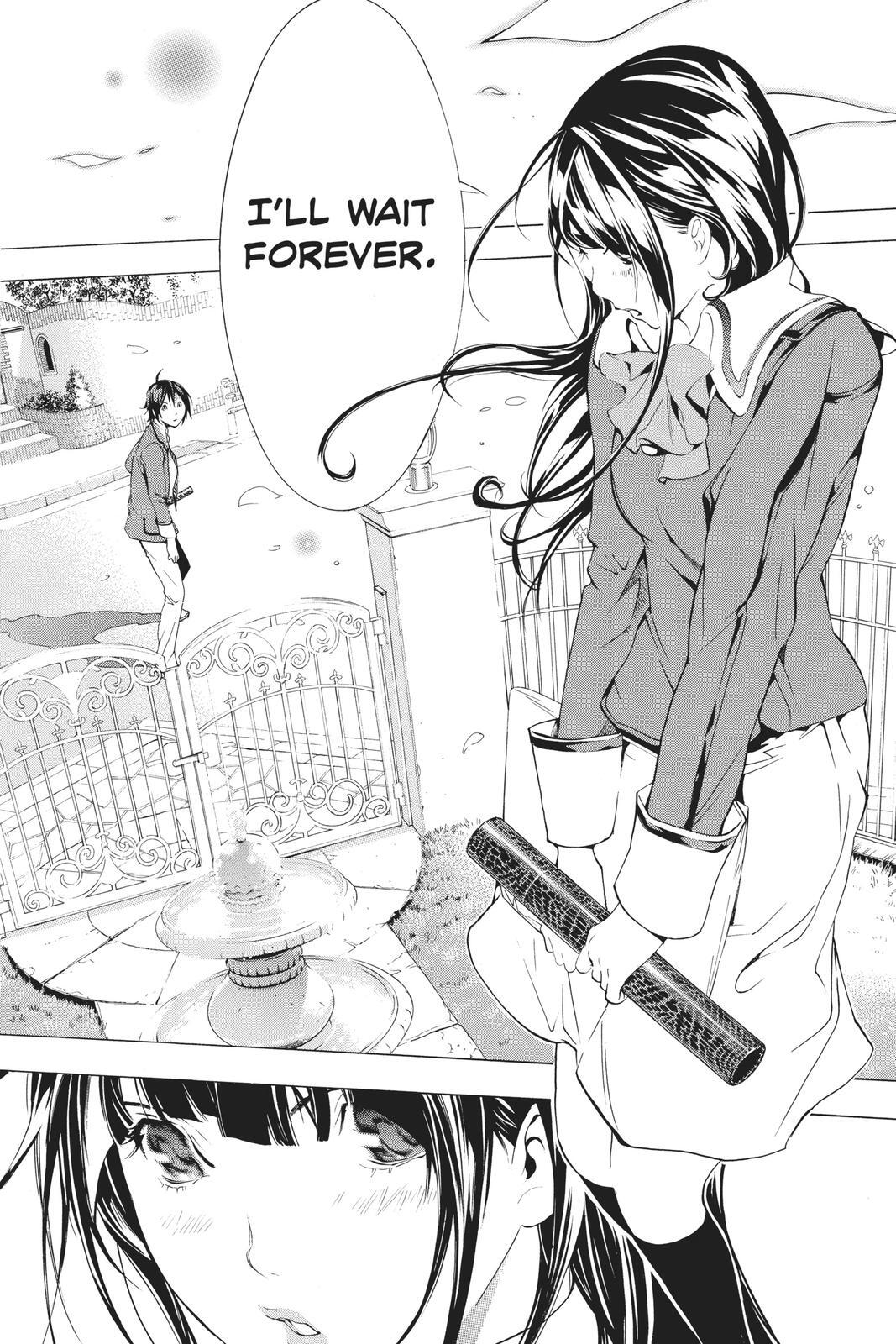 Read Bakuman。 Manga Online