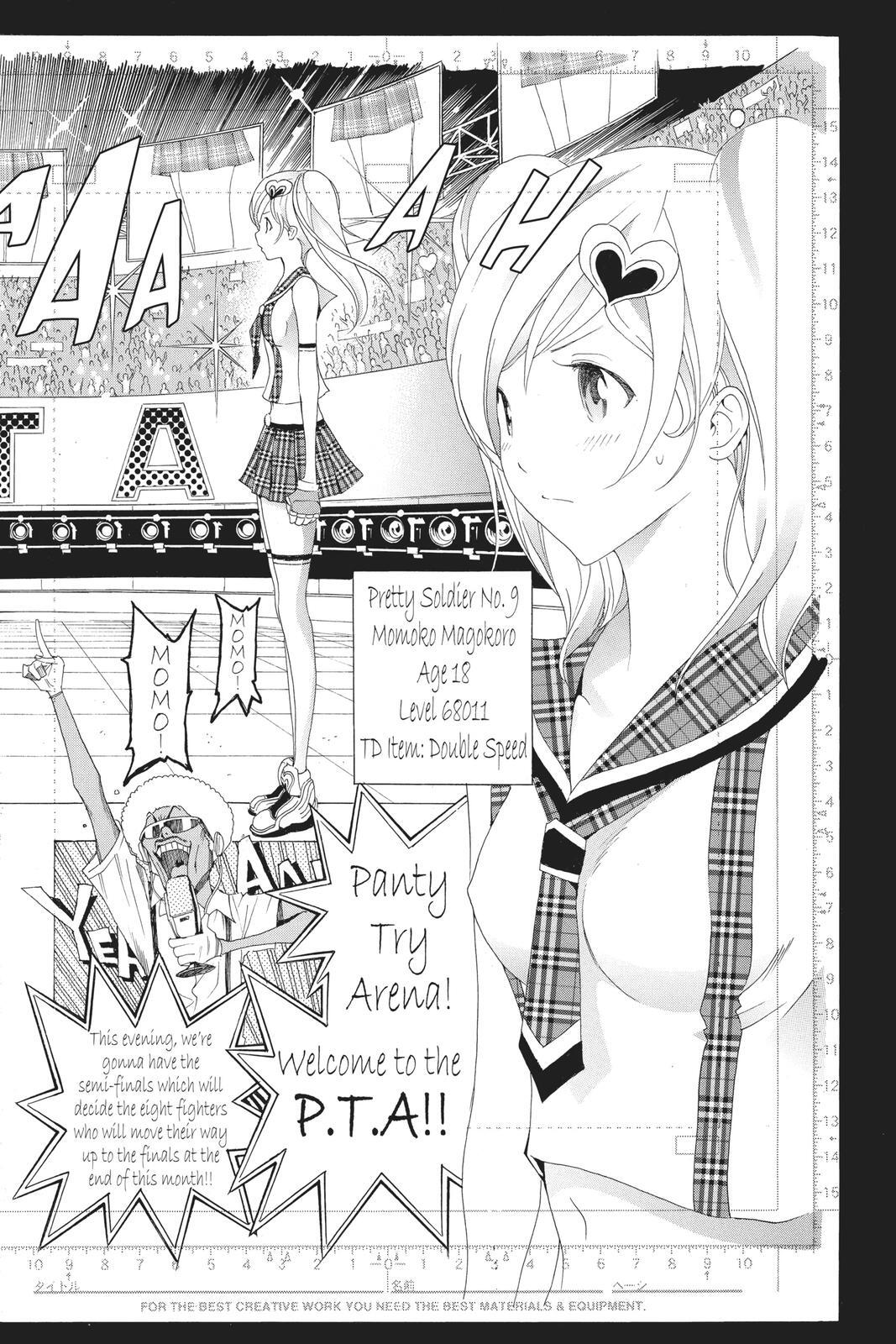 Read Bakuman。 Manga Online