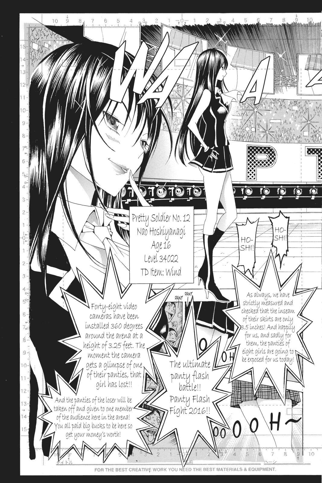 Read Bakuman。 Manga Online