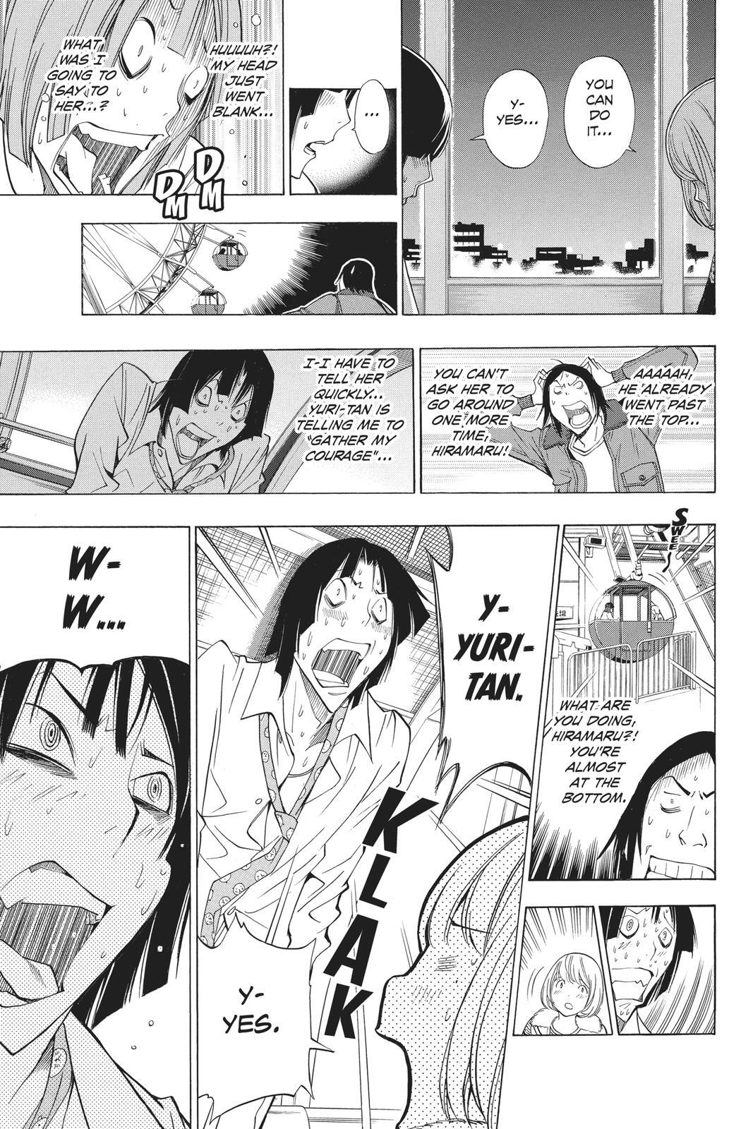 Read Bakuman。 Manga Online