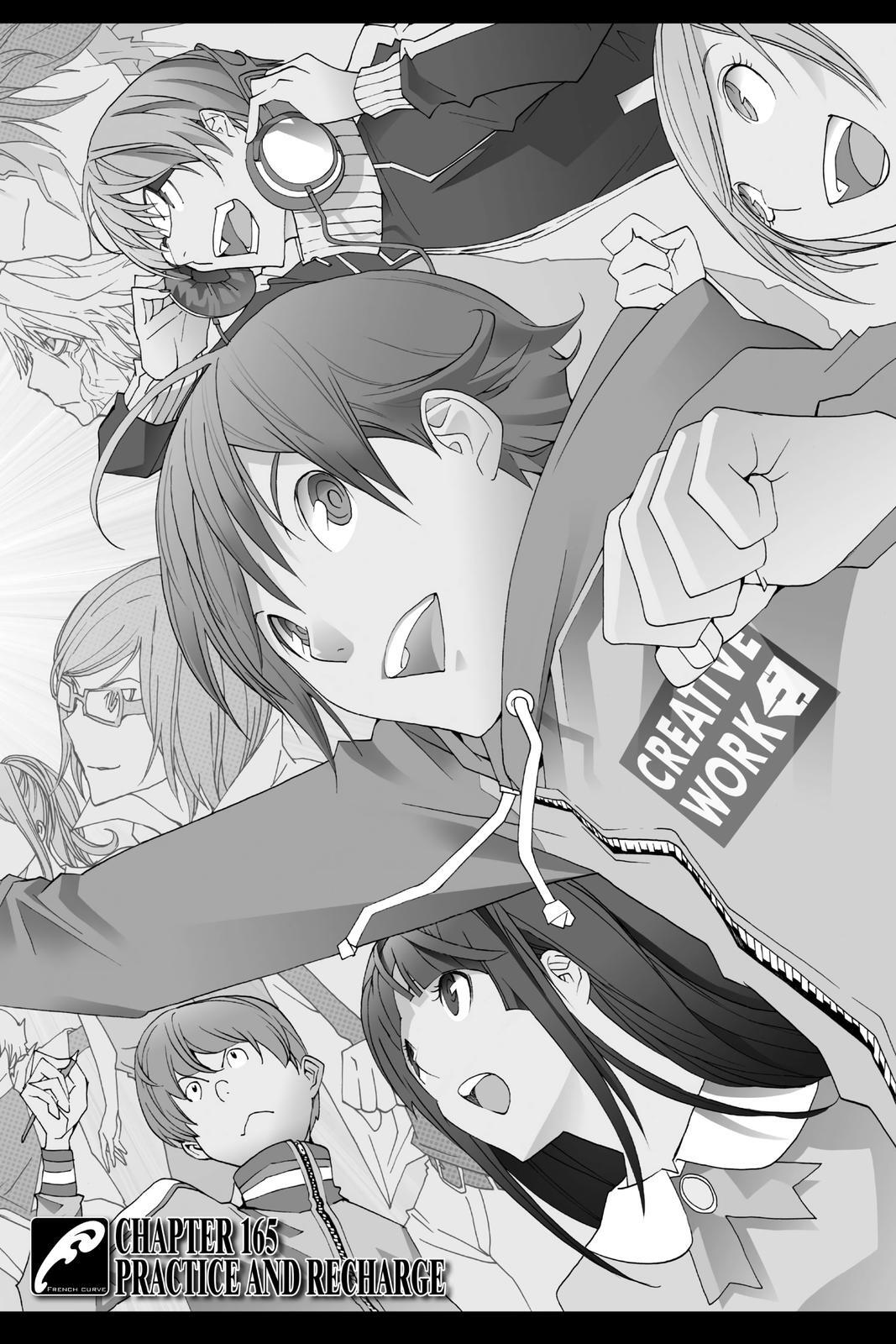 Read Bakuman。 Manga Online