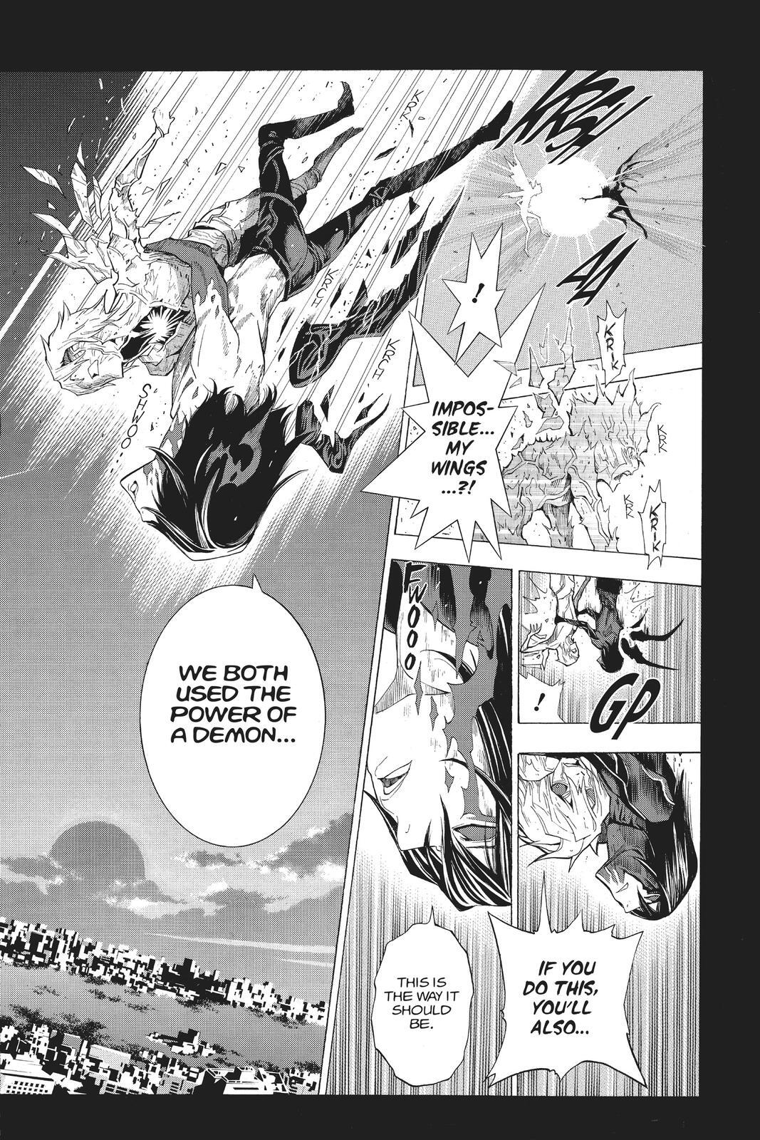 Read Bakuman。 Manga Online