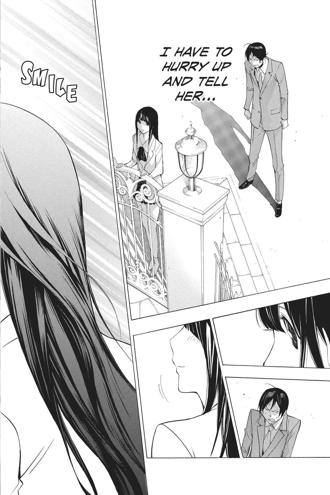 Read Bakuman。 Manga Online