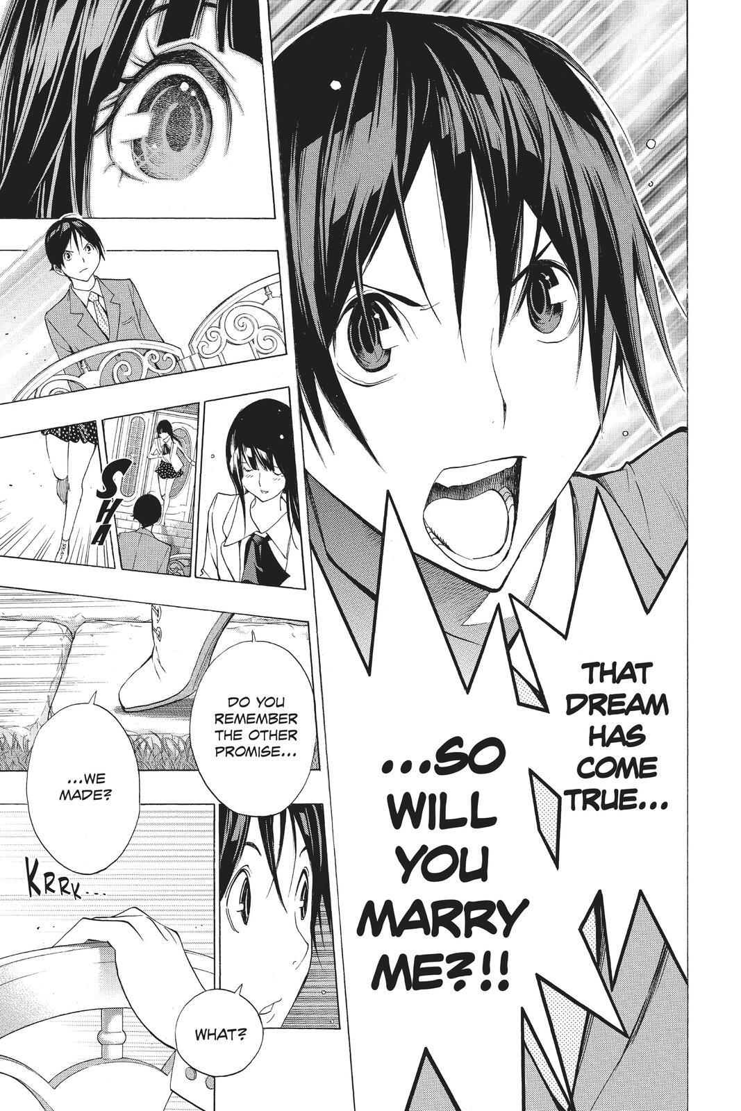 Read Bakuman。 Manga Online