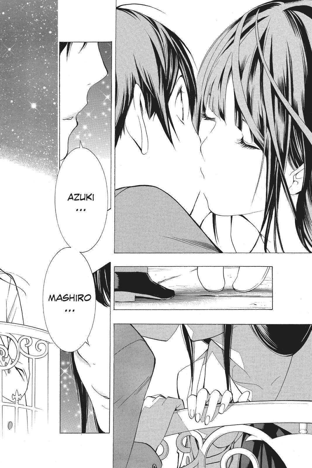 Read Bakuman。 Manga Online