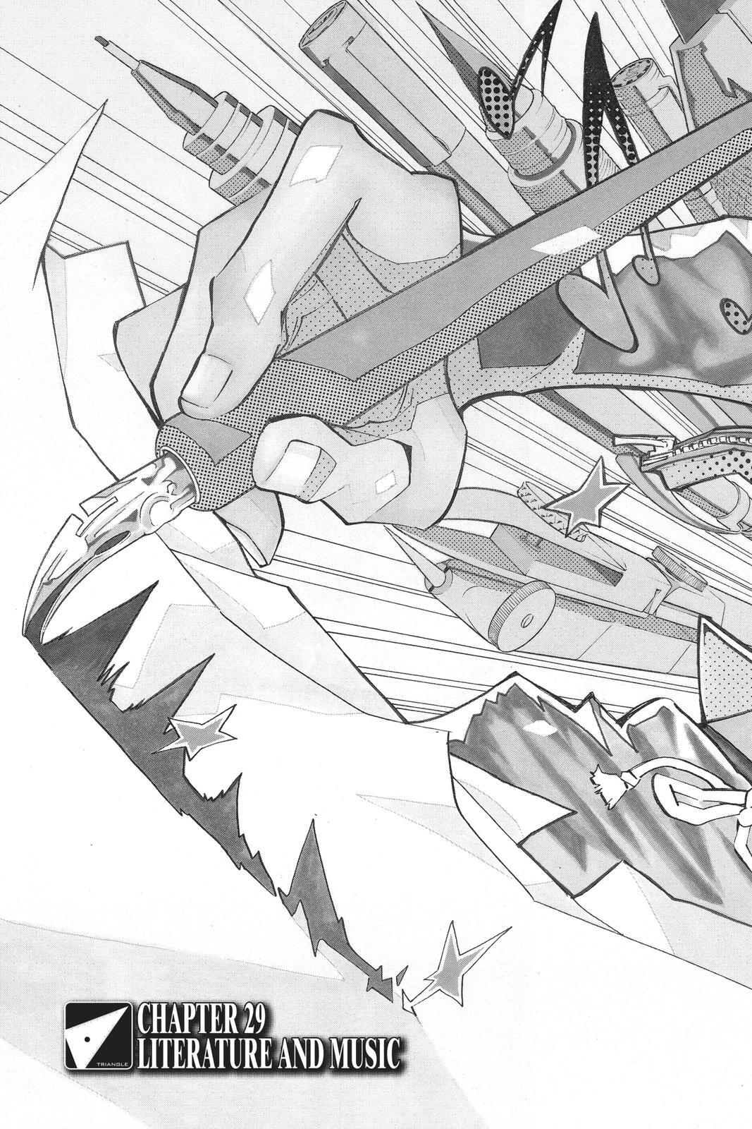 Read Bakuman。 Manga Online