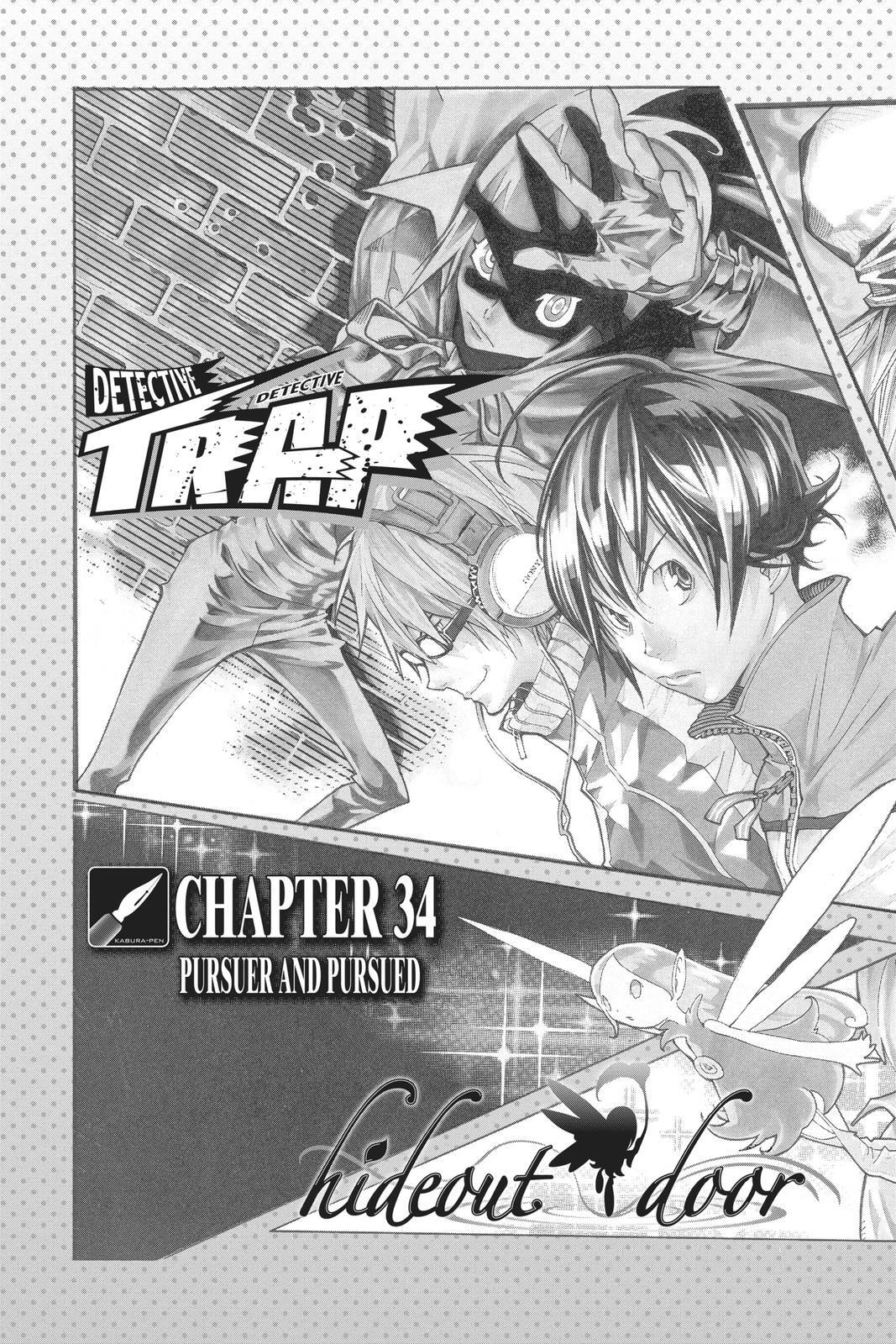 Read Bakuman。 Manga Online