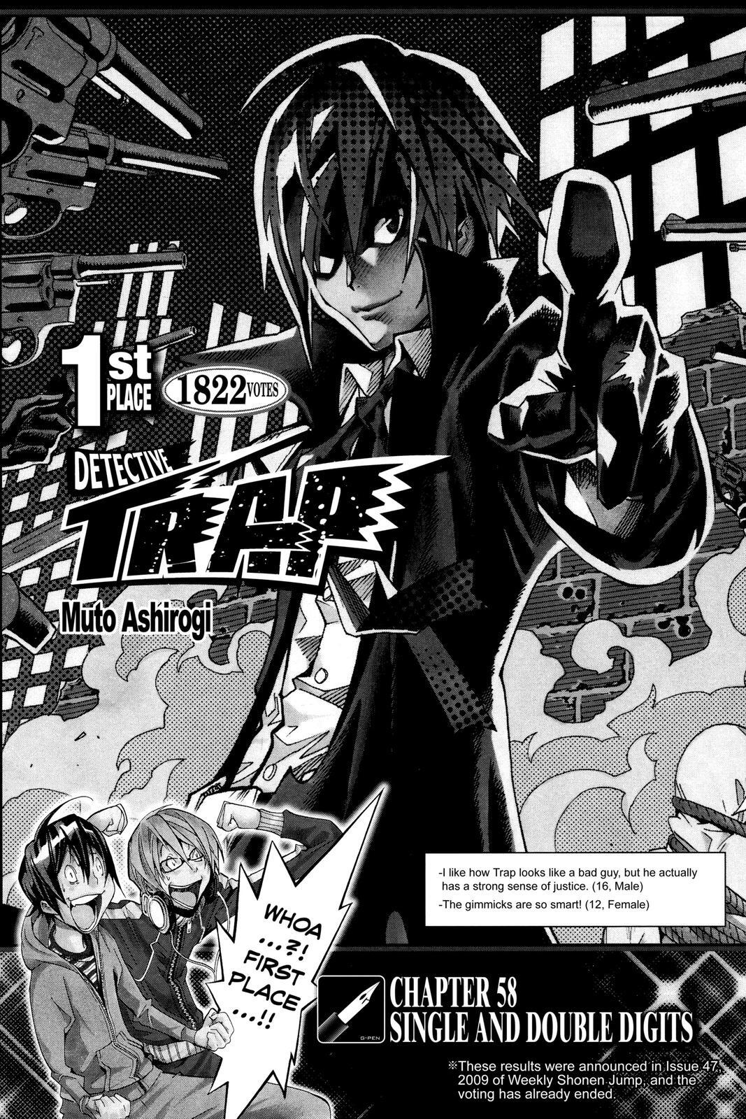 Read Bakuman。 Manga Online