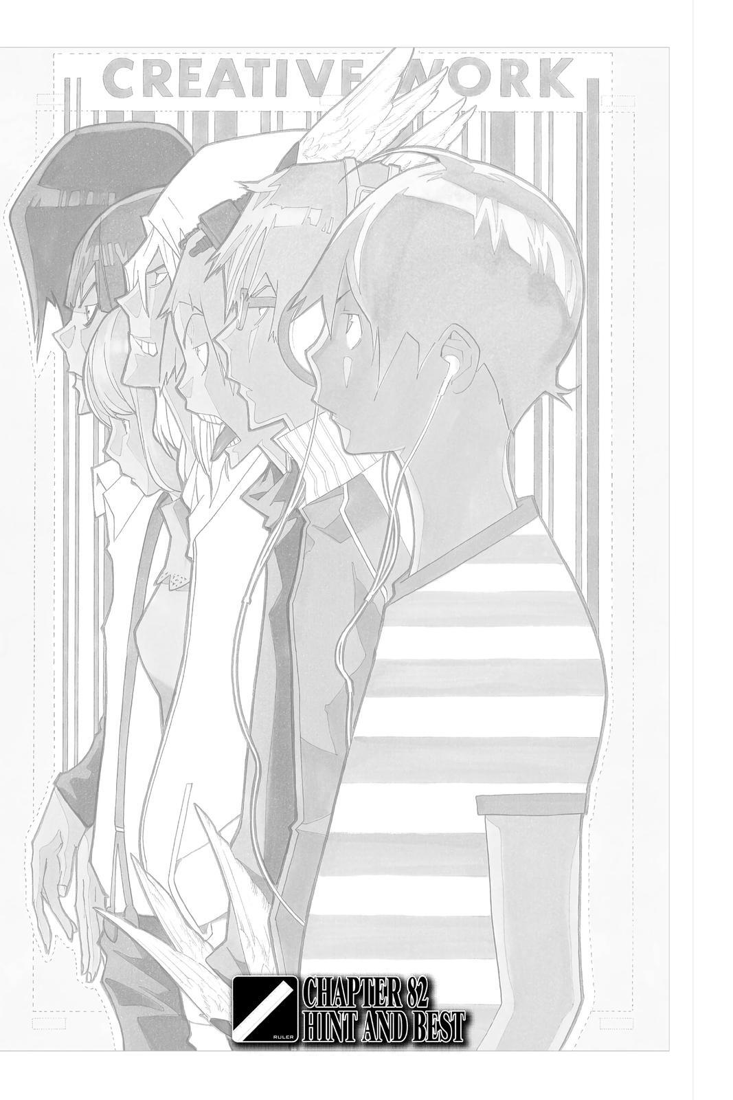 Read Bakuman。 Manga Online