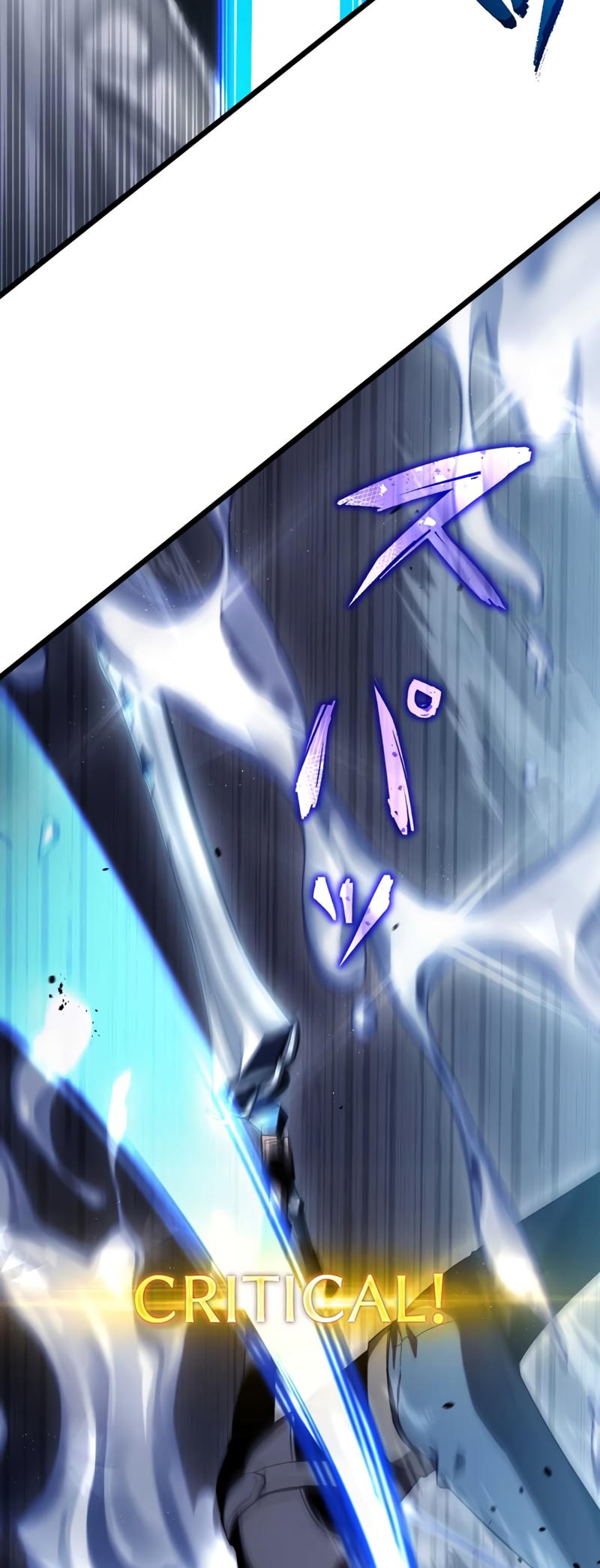 Read Because I_m Super Lucky, I Got a Second Chance at Life Manga Online