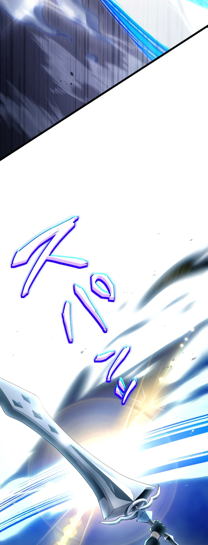 Read Because I_m Super Lucky, I Got a Second Chance at Life Manga Online