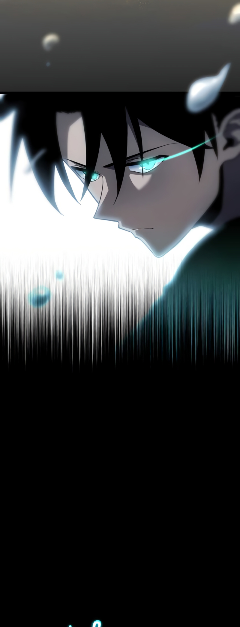Read Because I_m Super Lucky, I Got a Second Chance at Life Manga Online