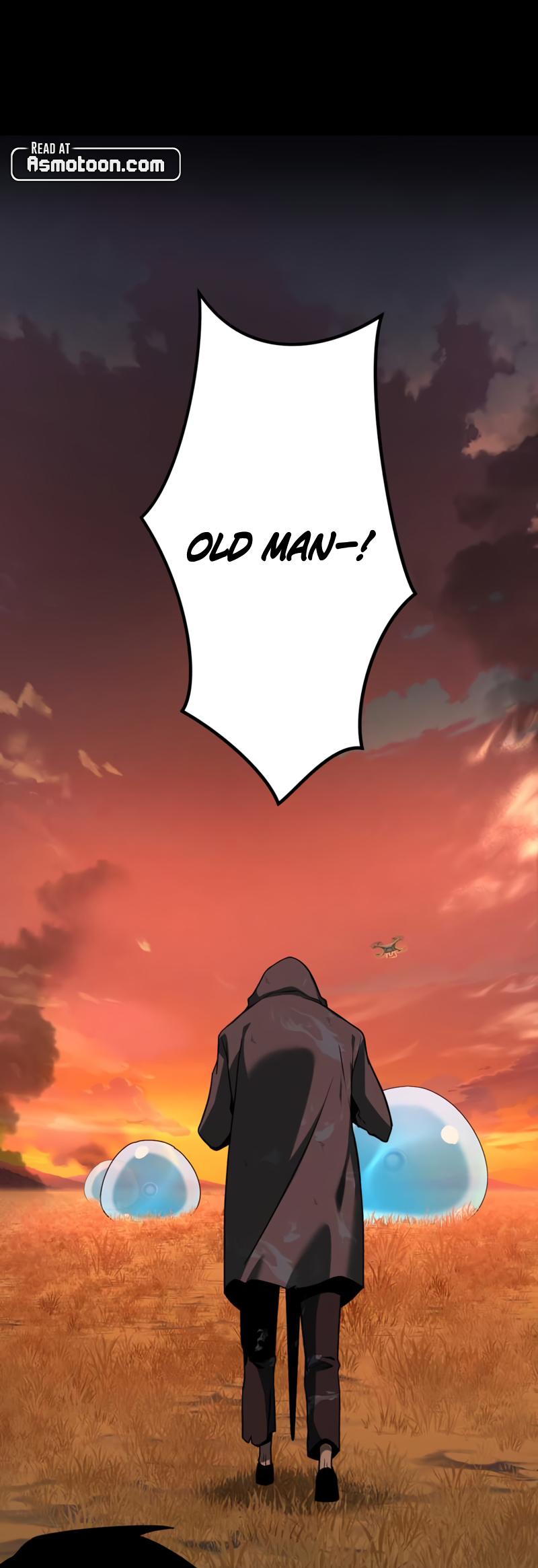 Read Because I_m Super Lucky, I Got a Second Chance at Life Manga Online