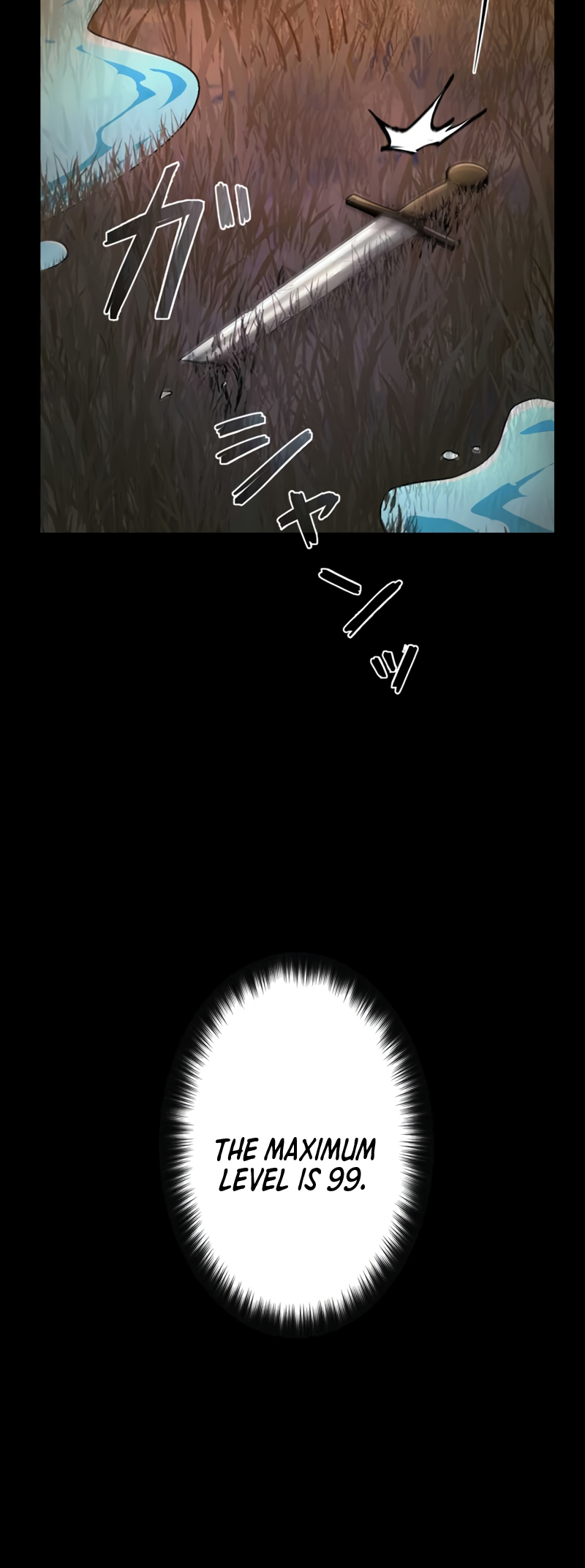 Read Because I_m Super Lucky, I Got a Second Chance at Life Manga Online