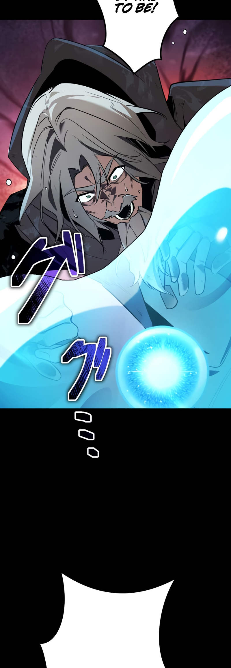 Read Because I_m Super Lucky, I Got a Second Chance at Life Manga Online