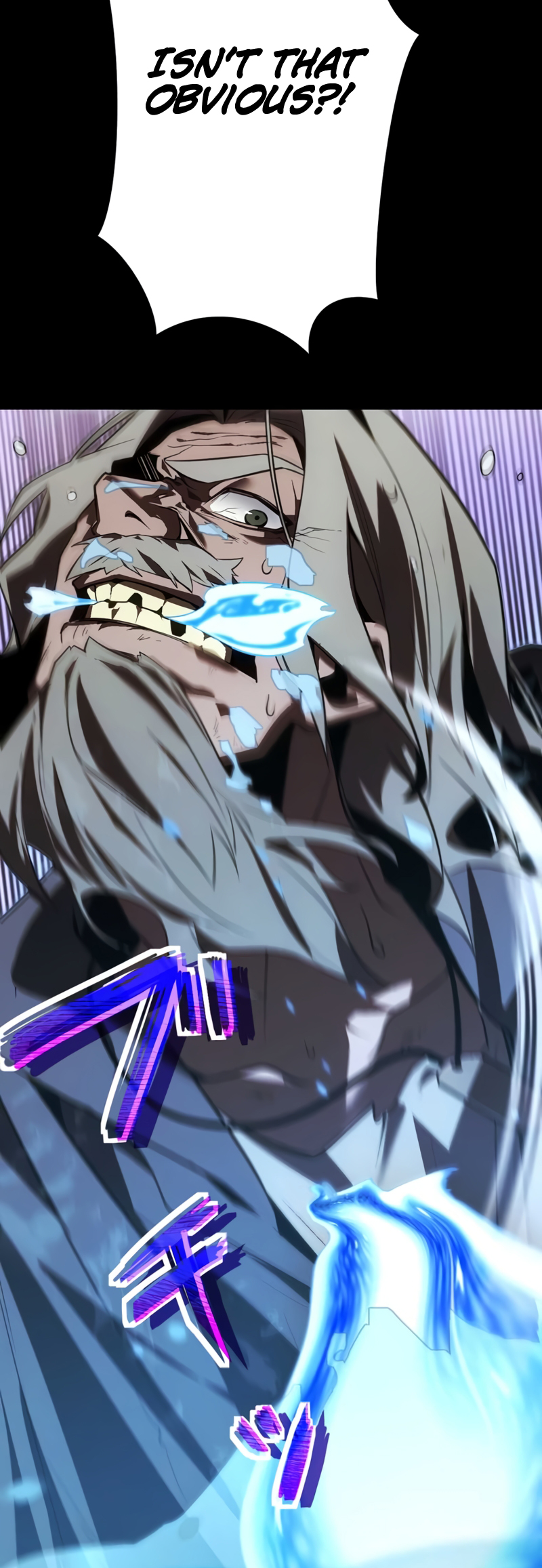 Read Because I_m Super Lucky, I Got a Second Chance at Life Manga Online
