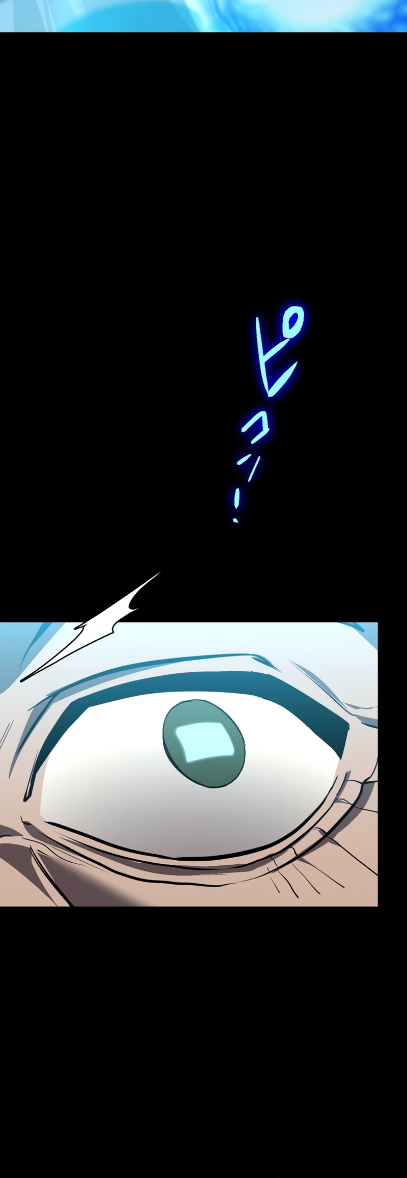 Read Because I_m Super Lucky, I Got a Second Chance at Life Manga Online