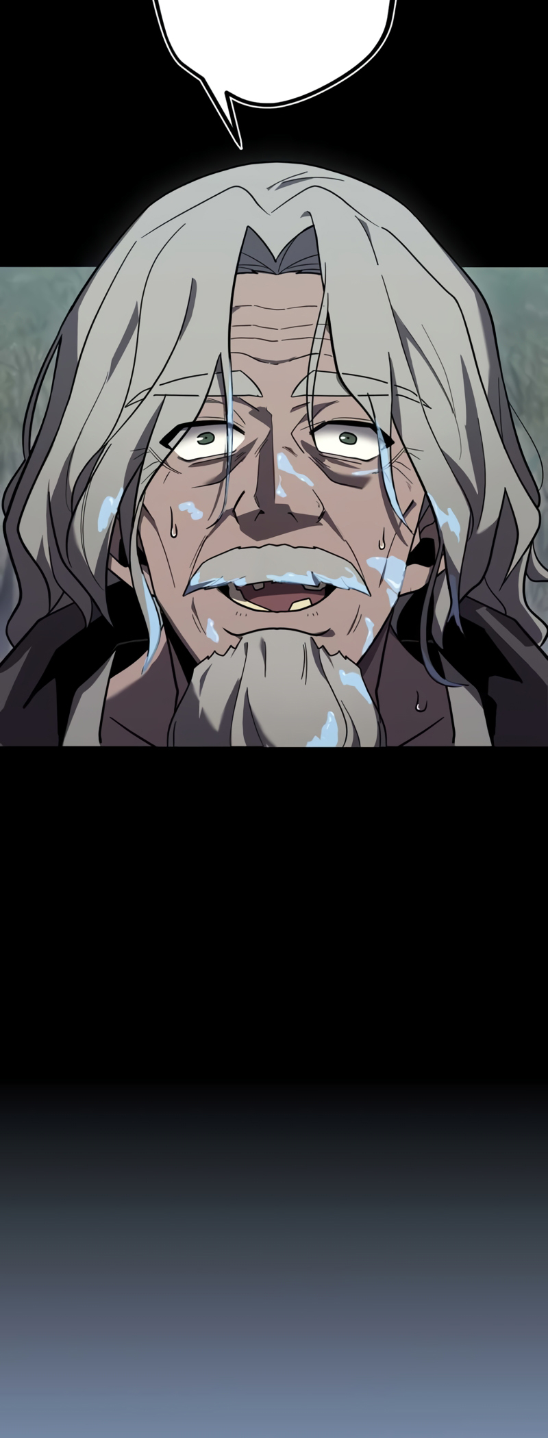 Read Because I_m Super Lucky, I Got a Second Chance at Life Manga Online