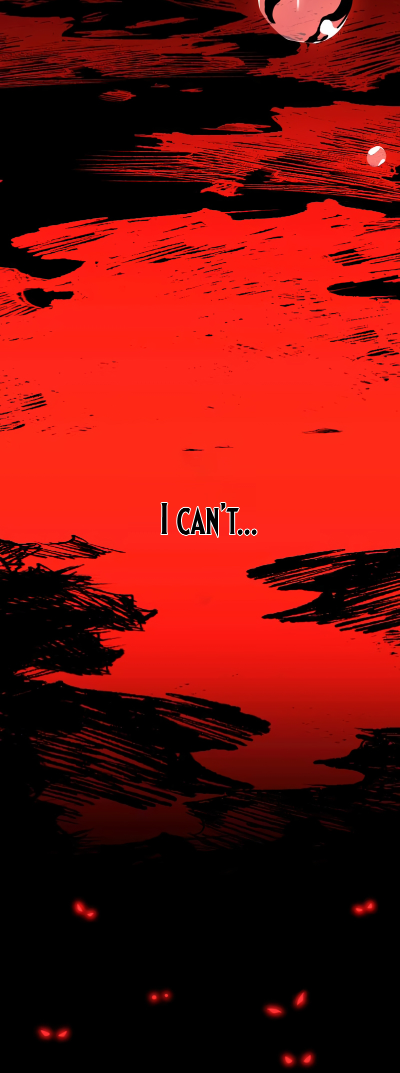 Read Because I_m Super Lucky, I Got a Second Chance at Life Manga Online
