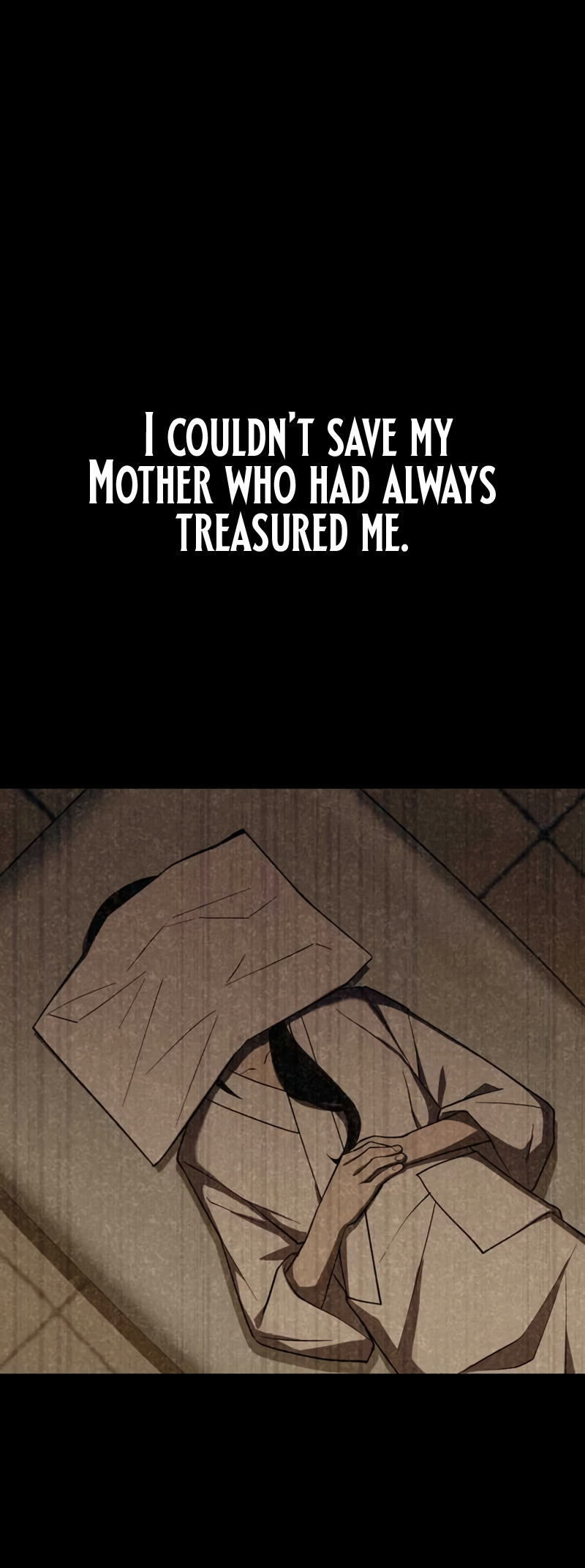 Read Because I_m Super Lucky, I Got a Second Chance at Life Manga Online