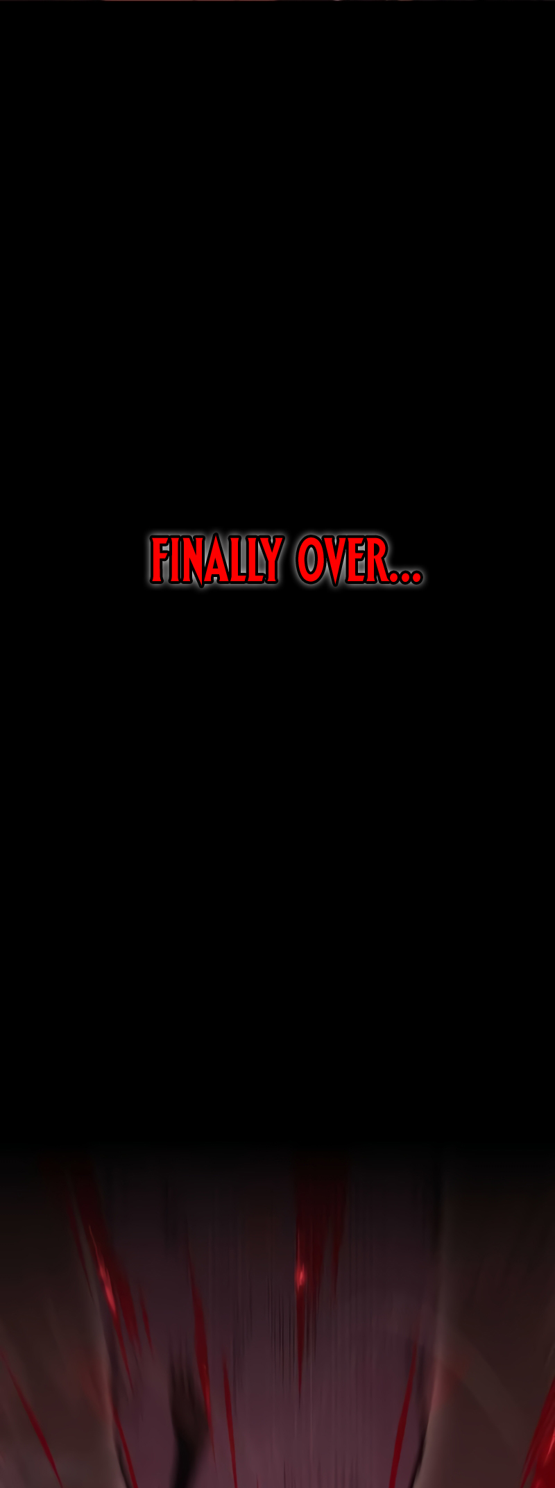 Read Because I_m Super Lucky, I Got a Second Chance at Life Manga Online