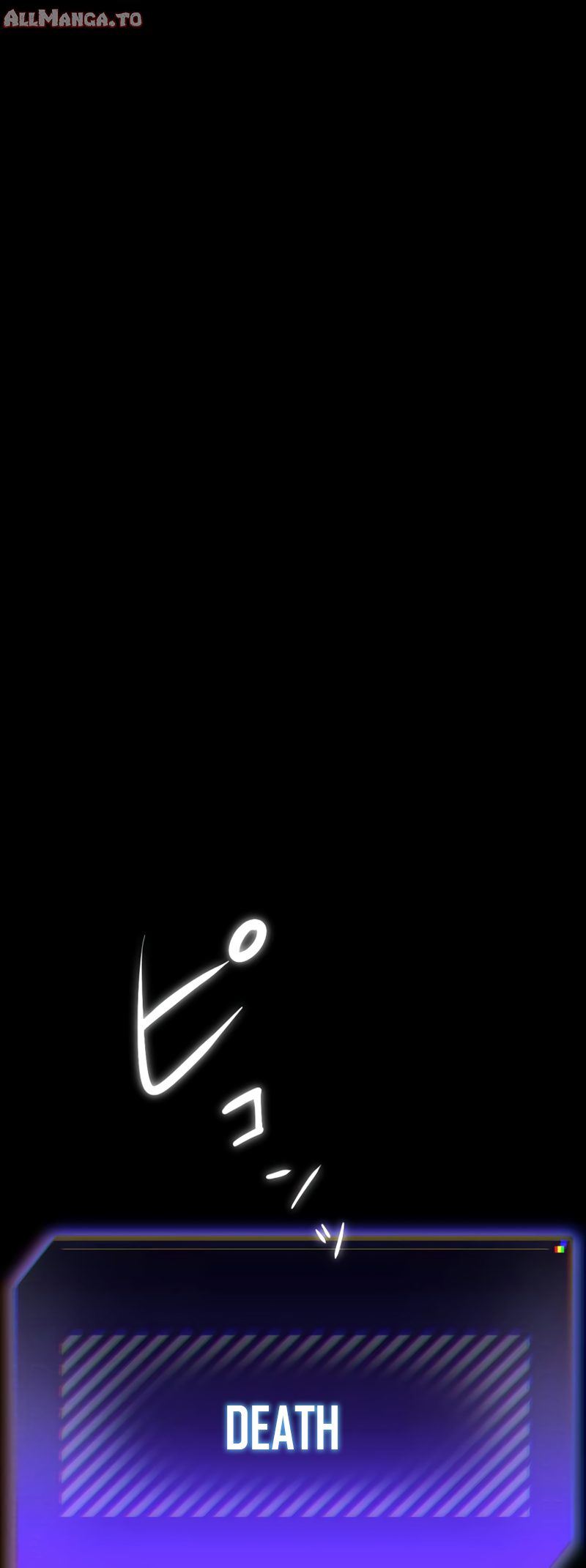 Read Because I_m Super Lucky, I Got a Second Chance at Life Manga Online