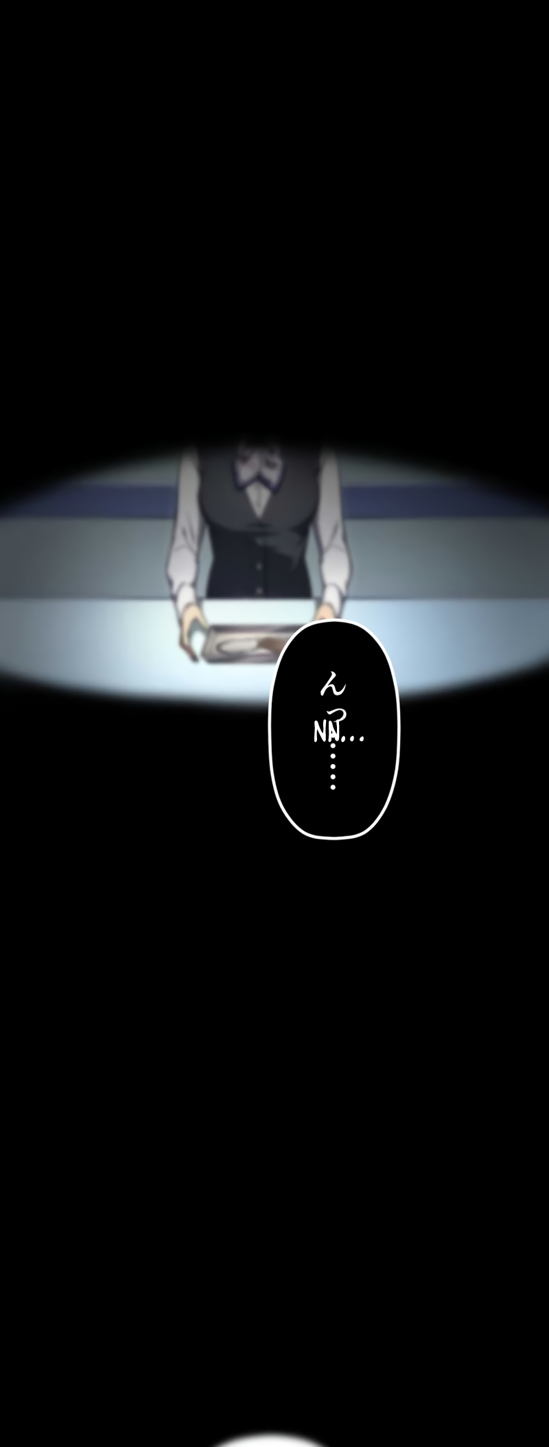 Read Because I_m Super Lucky, I Got a Second Chance at Life Manga Online