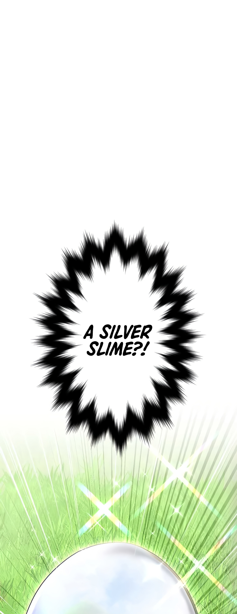 Read Because I_m Super Lucky, I Got a Second Chance at Life Manga Online