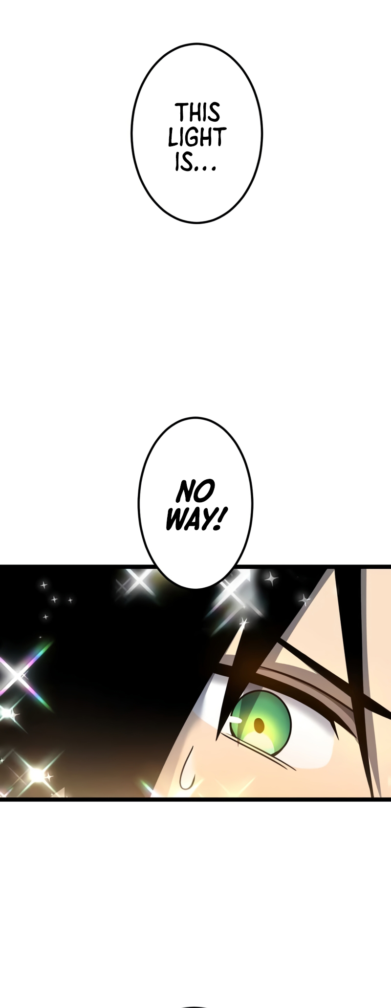 Read Because I_m Super Lucky, I Got a Second Chance at Life Manga Online