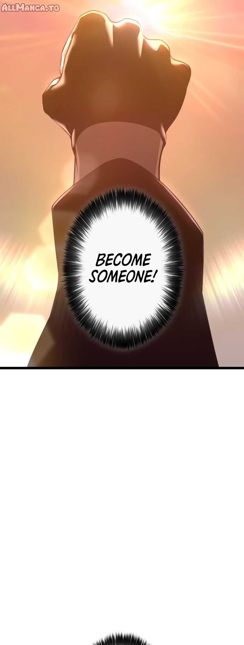 Read Because I_m Super Lucky, I Got a Second Chance at Life Manga Online