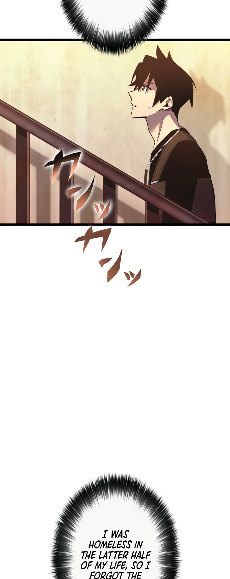 Read Because I_m Super Lucky, I Got a Second Chance at Life Manga Online