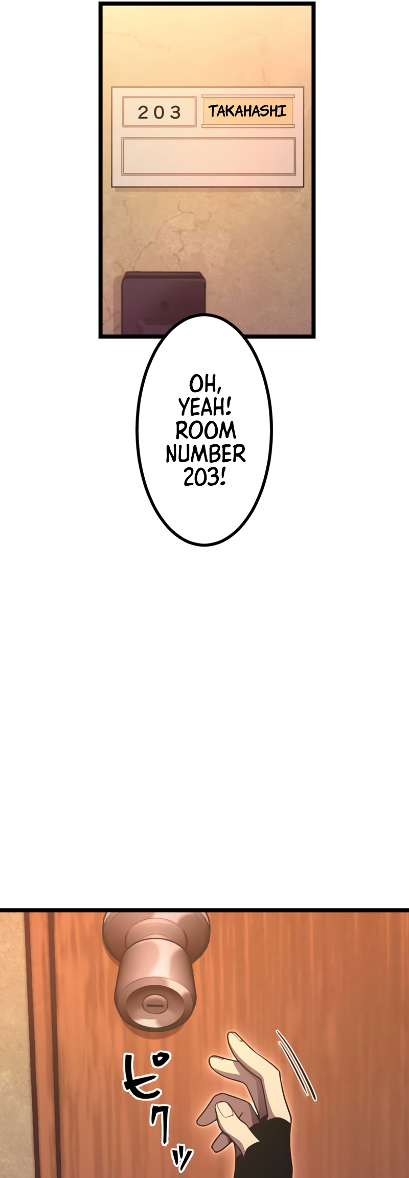 Read Because I_m Super Lucky, I Got a Second Chance at Life Manga Online
