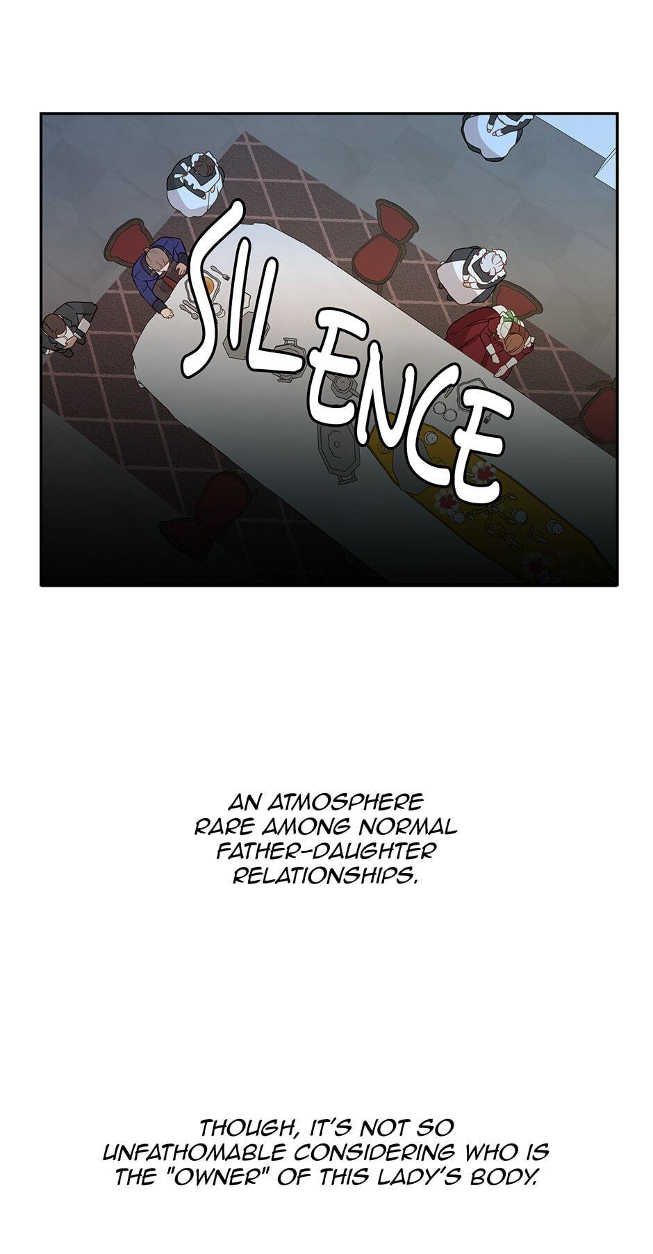Read Beware the Villainess! Manga Online