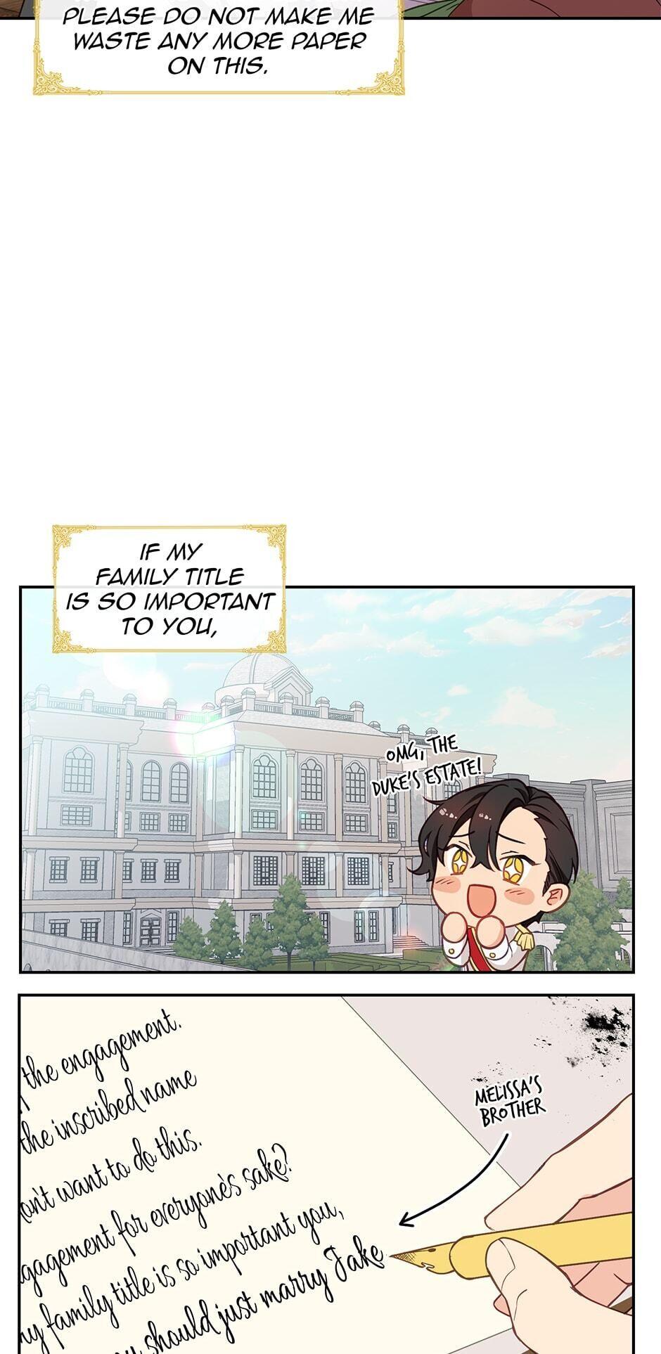 Read Beware the Villainess! Manga Online