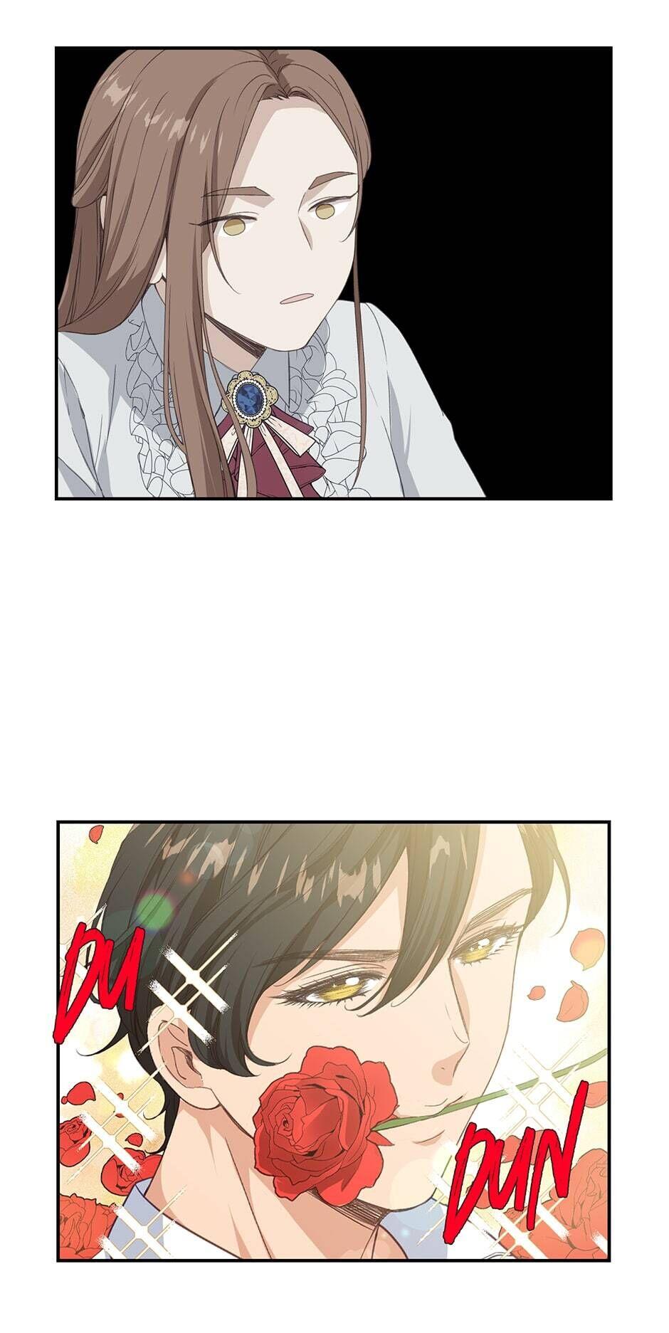 Read Beware the Villainess! Manga Online