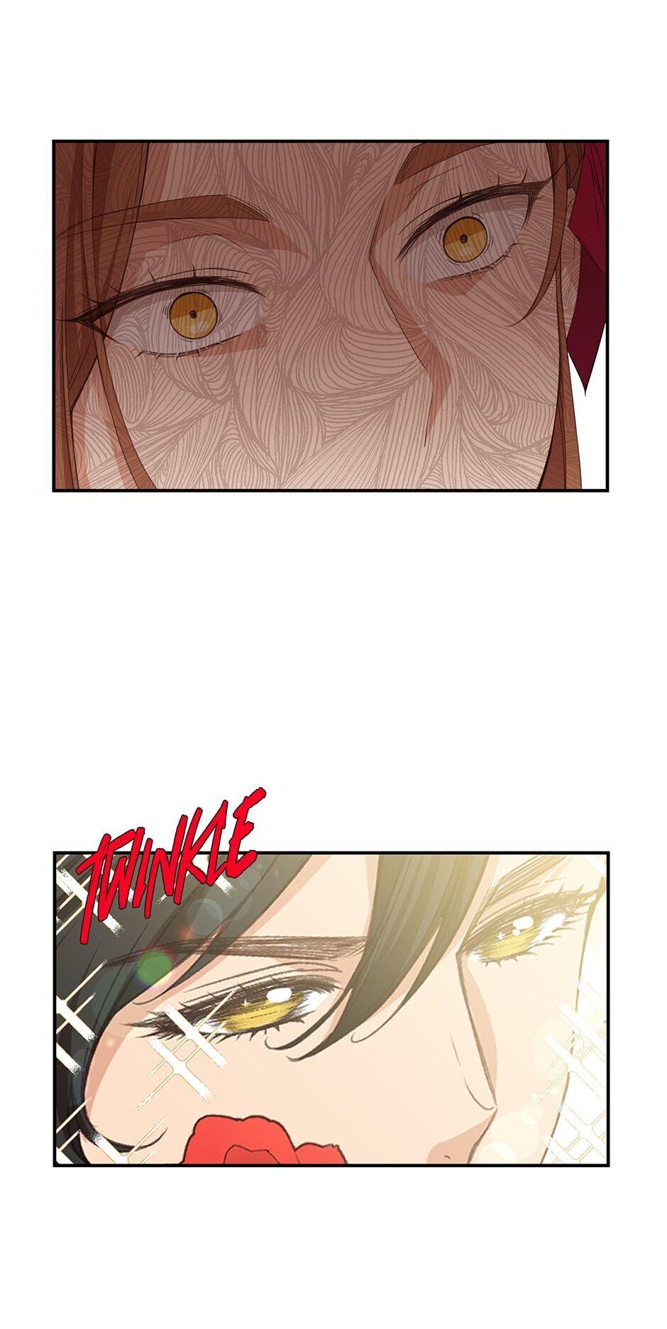 Read Beware the Villainess! Manga Online
