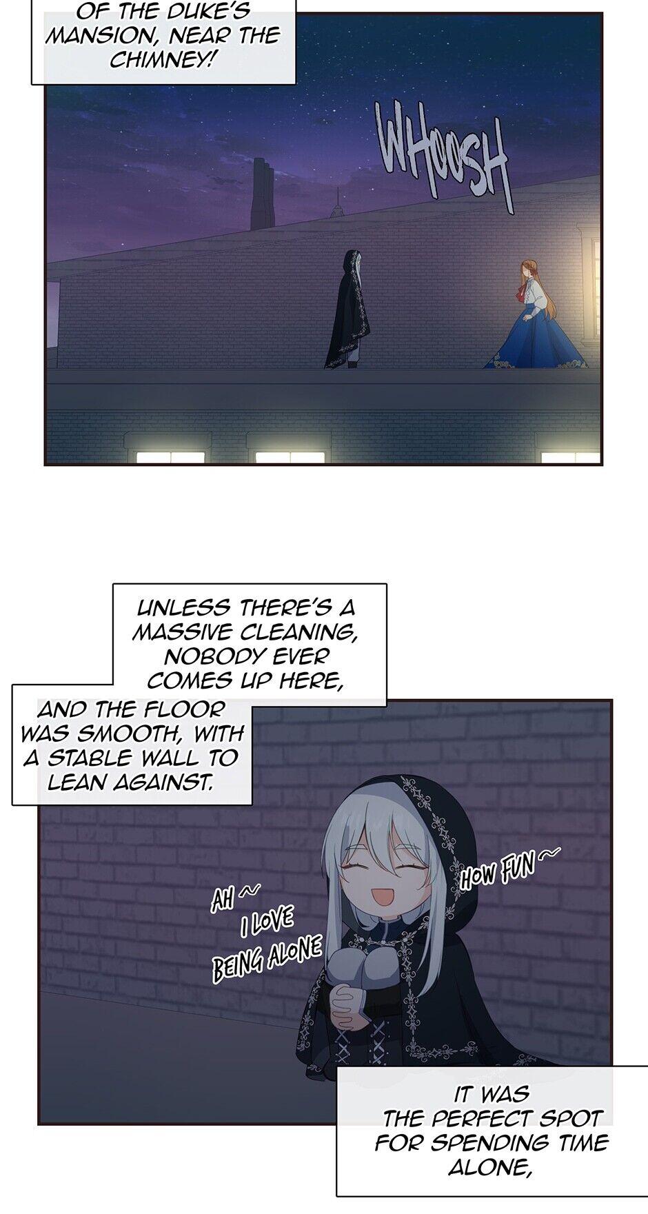 Read Beware the Villainess! Manga Online