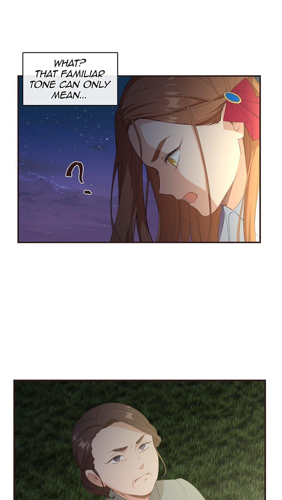 Read Beware the Villainess! Manga Online