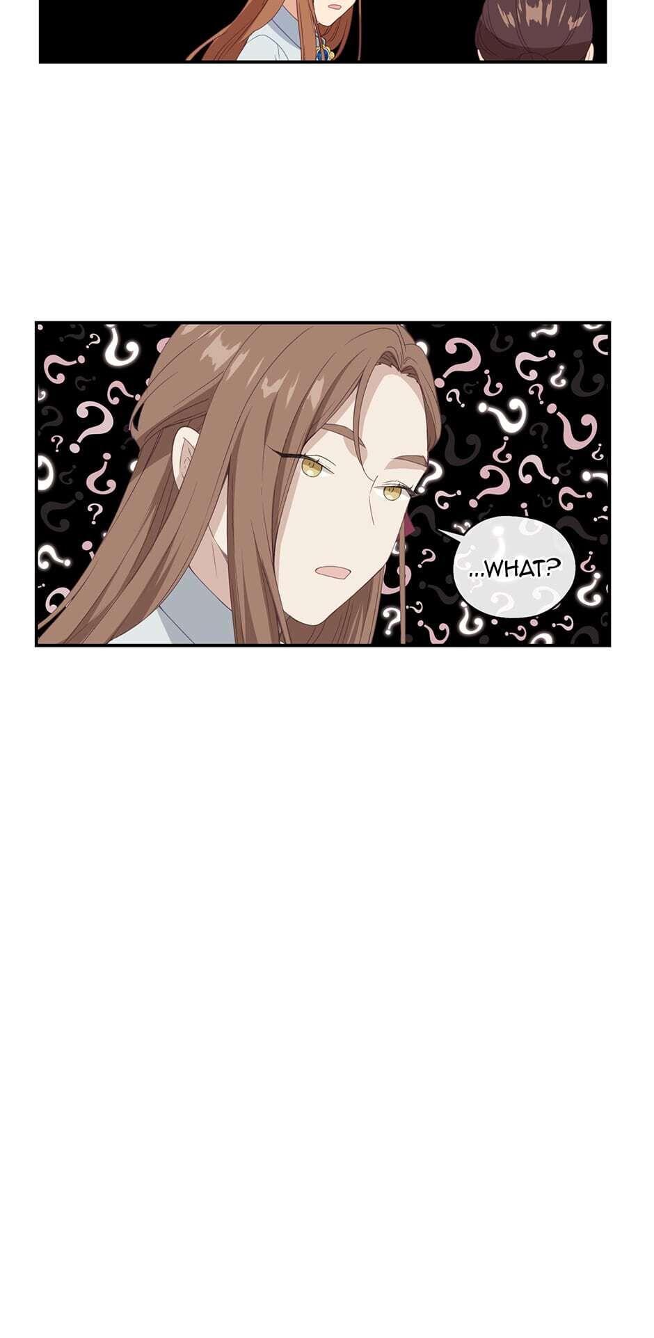 Read Beware the Villainess! Manga Online