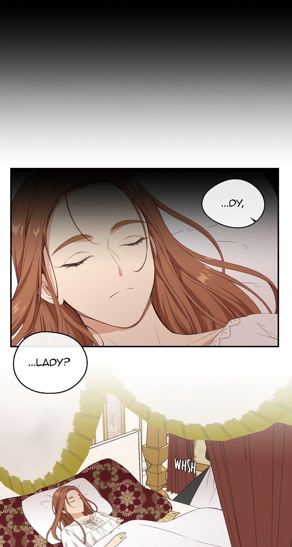 Read Beware the Villainess! Manga Online