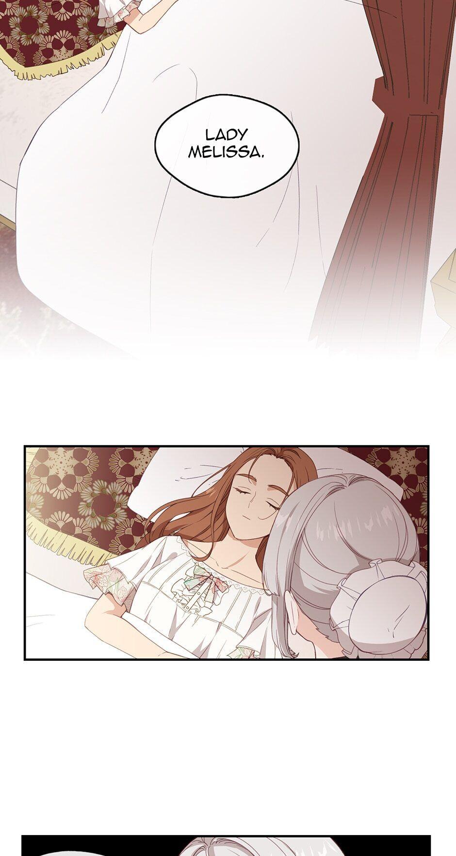 Read Beware the Villainess! Manga Online
