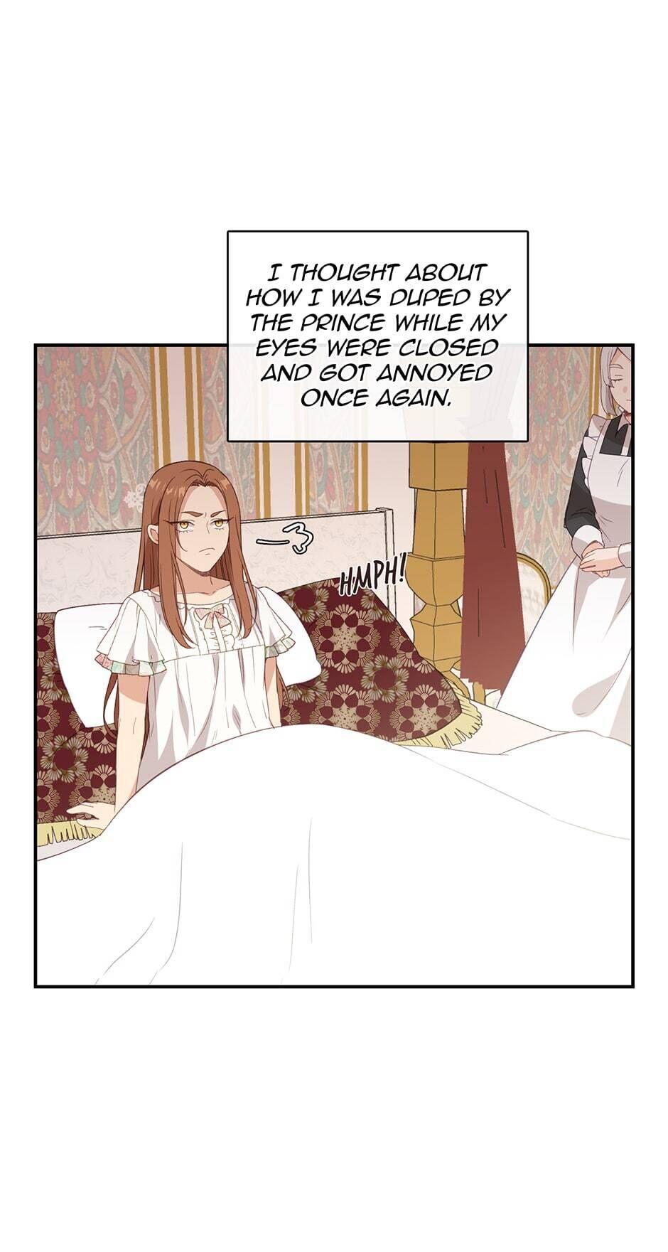 Read Beware the Villainess! Manga Online