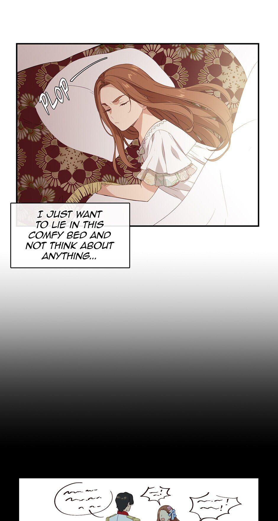 Read Beware the Villainess! Manga Online