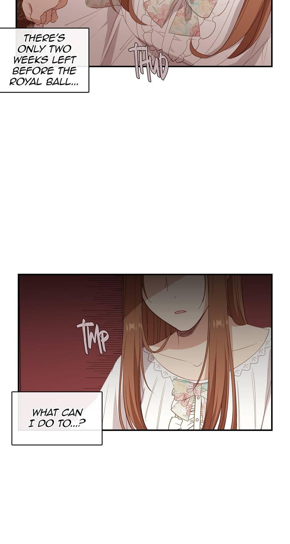 Read Beware the Villainess! Manga Online