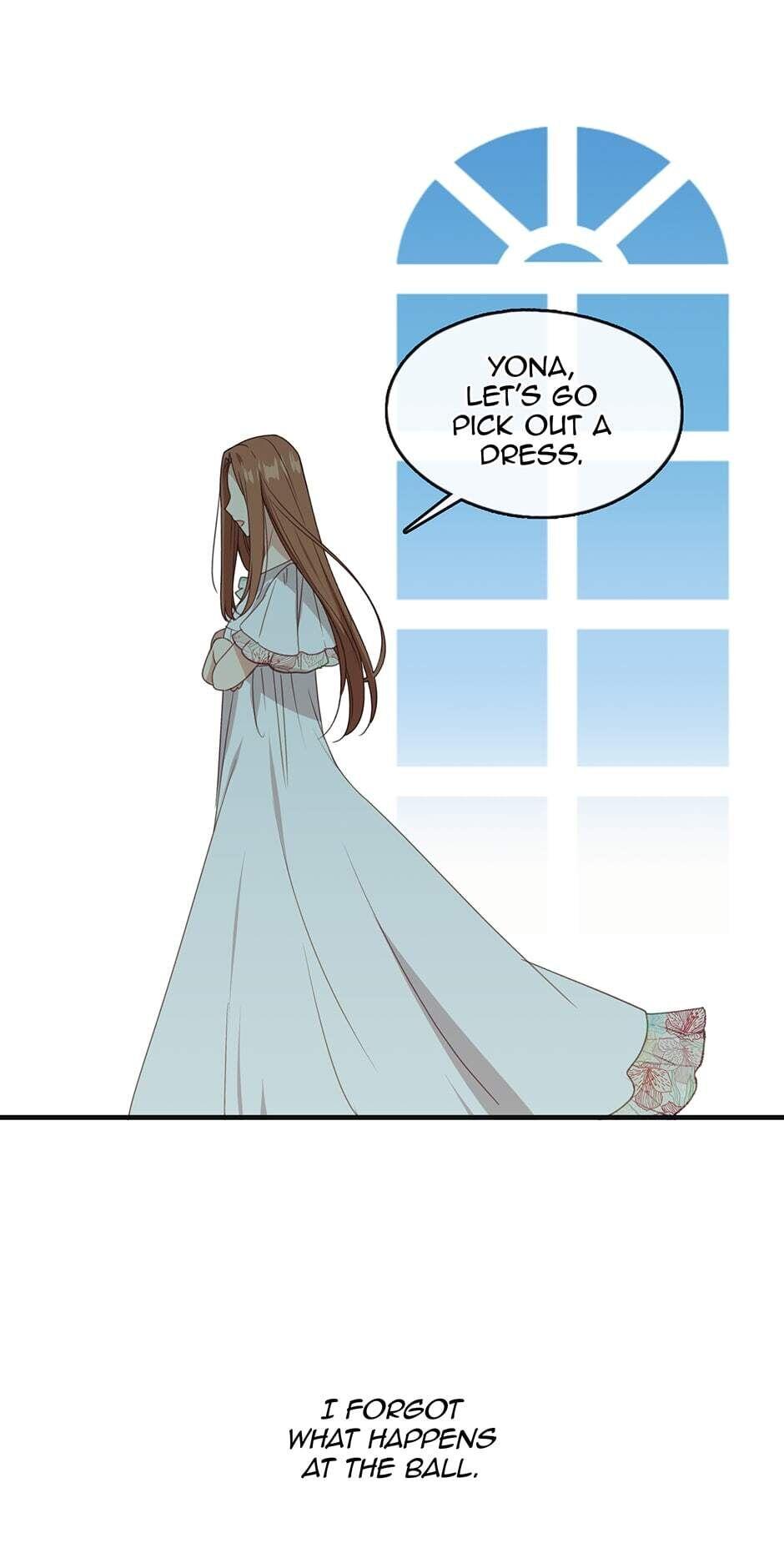 Read Beware the Villainess! Manga Online