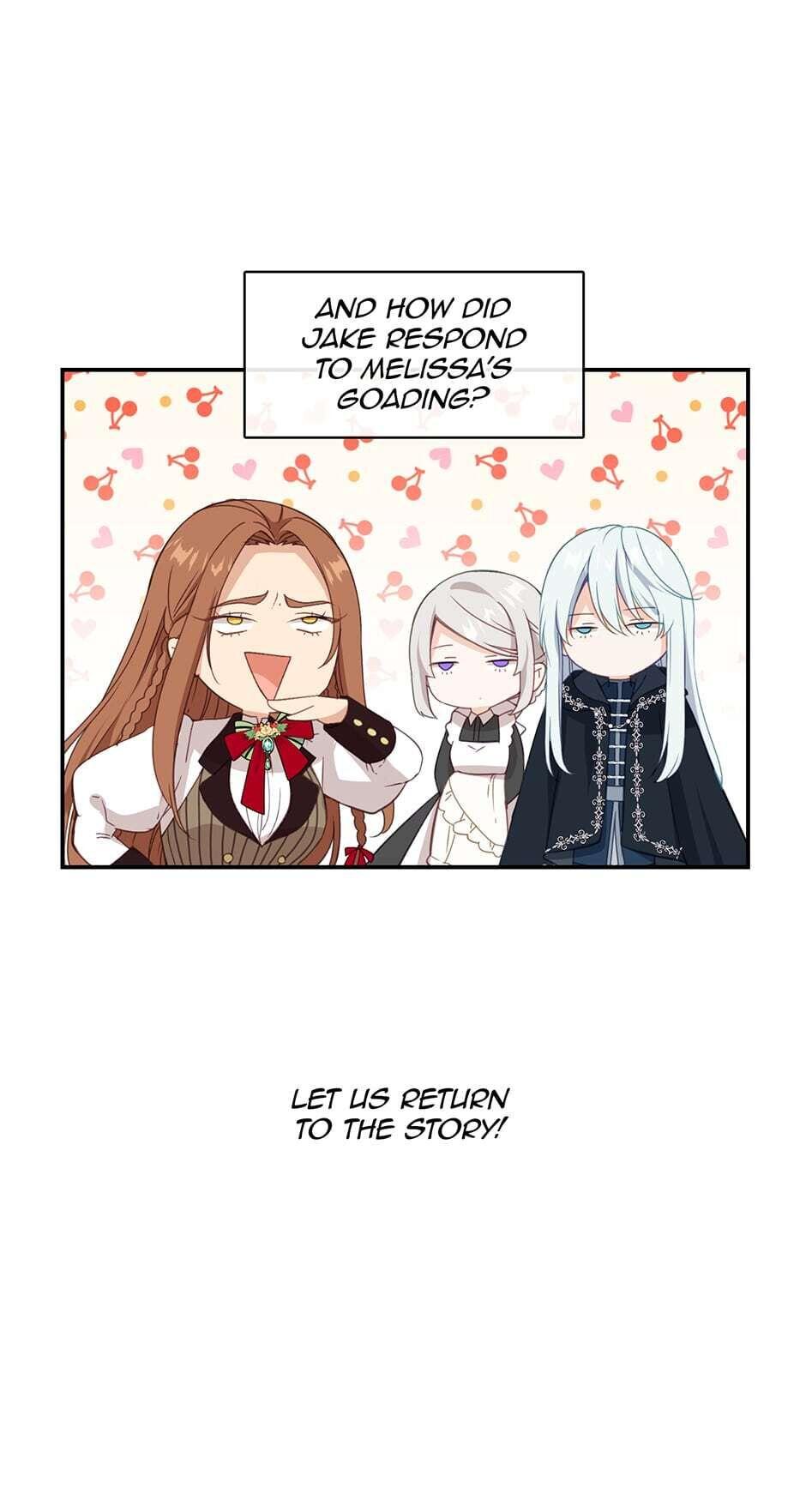 Read Beware the Villainess! Manga Online