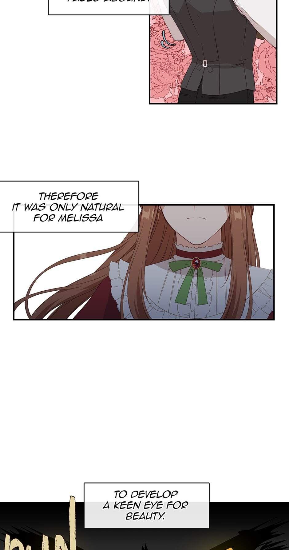 Read Beware the Villainess! Manga Online